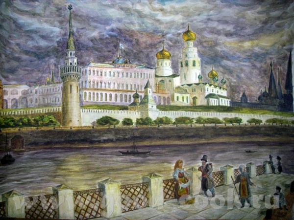 Я думаю подруга будет в восторге