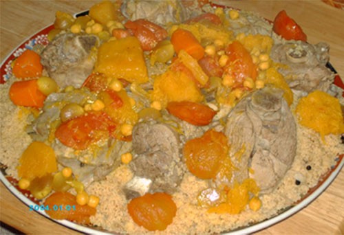 , Людочка, какая запеканка вкуснющая