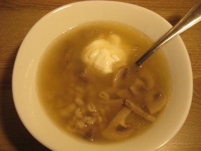 Ларочка, спасибо