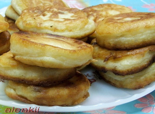 light225 Oxana-MONAMI wa3333 SANY  