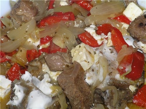ушки такие замечательные - 2