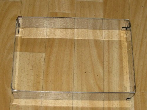 Намба ту - 9