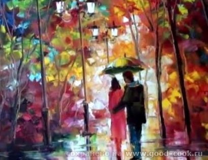 Ночная аллея (Игорь Сахаров) Страна: Россия Тип материала: Видеоурок Продолжительность: 00:19:48 Год выпуска: 2010 Кач...