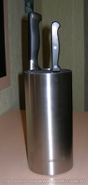приз