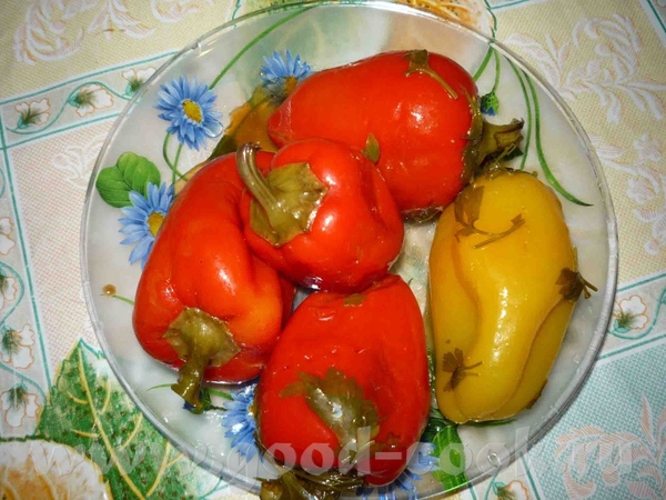 девочки все очень вкусно и аппетитно особенно лагман понравился несу и я свои тарелочки пюре с катл... - 3