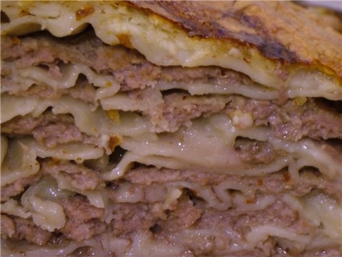   ,  ,       ,  ... - 3