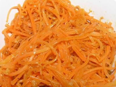 Сами, отличные хозяюшки - 2