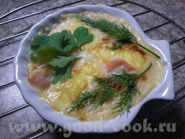 , Светлан, вкусные, небось помидоры-то, а - 2