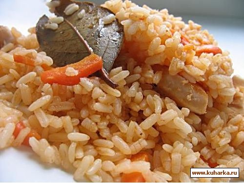 ух какой киселек девчонки кудесницы