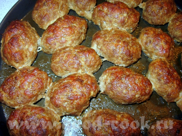У меня замороженная спаржа