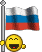 Аня родила, ура