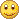 Мыши - кошмар