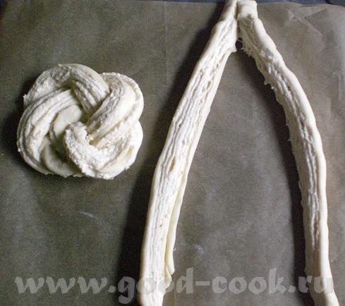  ,     " " ,       ... - 3