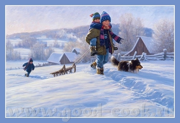 Вот ещё есть такая девушка в нoчном городе Drew Darcy ========= Gordon King ========== Красота... - 6