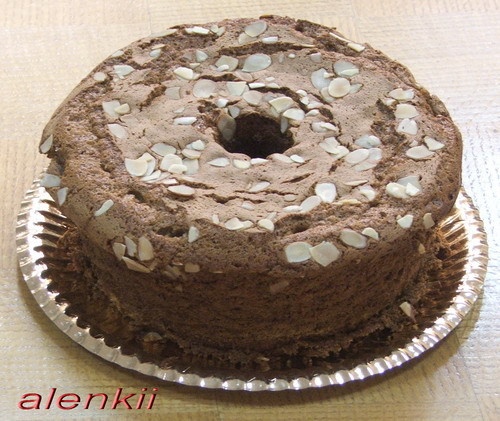light225 Спасибо,Люсенька - 2