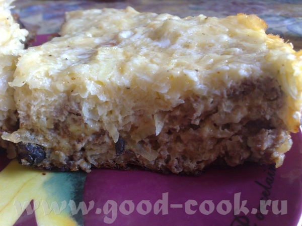          Polla  ,  , - ... - 2