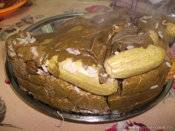 давали