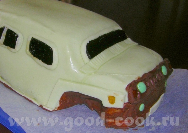 Детали - 5