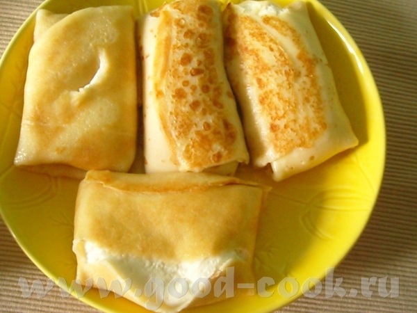 Приветствую всех знатных кулинаров и отличных хозяюшек