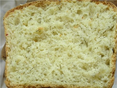 Викуль, равиольки твои класс, я их уже давно заприметила Плюшки какие, просто сказка - 3