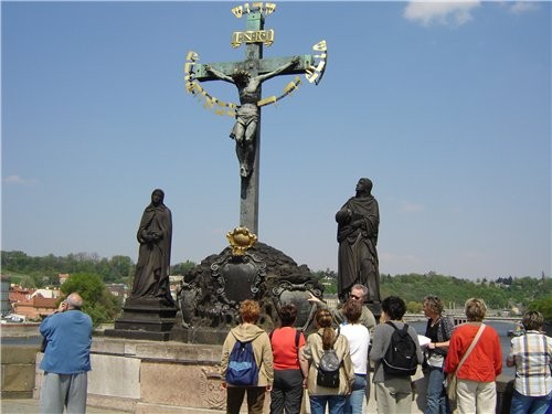 По многочисленным просьбам