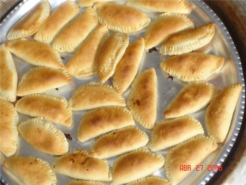 Привет,Девушки