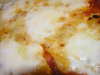  ,  ,    2 ,    ,  ... - 3