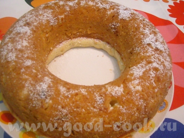   , "  ": "   ,   " "...