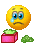 Булки