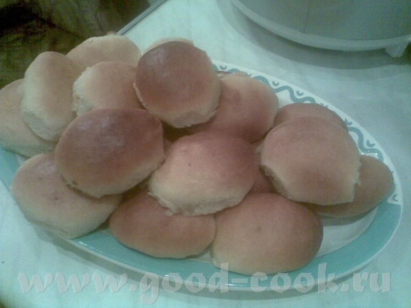 Спасибо, девочки)) Руки, наверное, затекли совсем))) Тане всё передала - 2