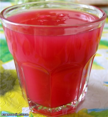 , ,  ,   -   ,     ... - 2