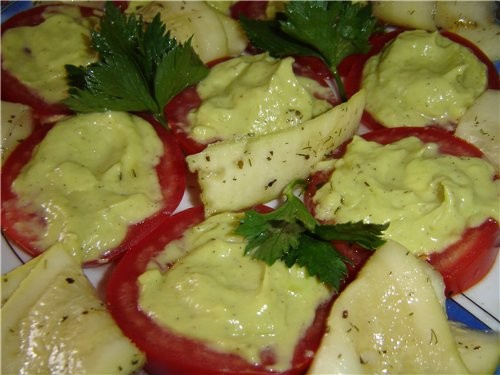     : "  "   ",   "   ... - 3