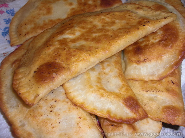 Инусь, я (мы с Гасей), с тобой - 3