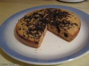 Девочки
