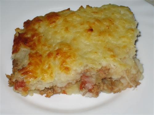      "-" Pt-chinois     ... - 2