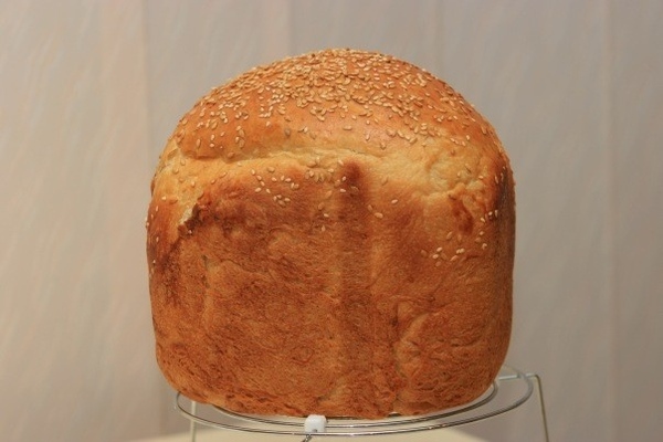 Наташ, мерси