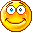 Инночка, блинчики - супер - 2