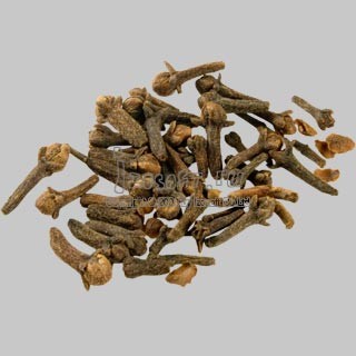 Гвоздика - каранфуль - cloves, &#1603;&#1576;&#1588; &#1602;&#1585;&#1606;&#1601;&#1604; &#1603;&#1...