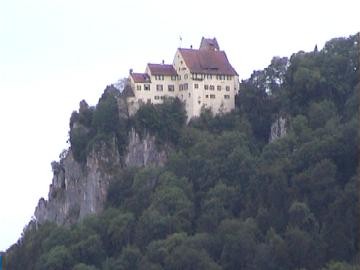 вот вам пару фотографий, любуйтесь - 2