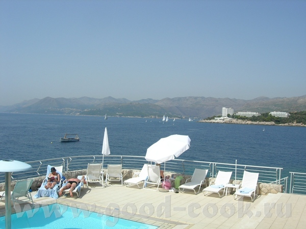  ,   ,     ,     ... - 8