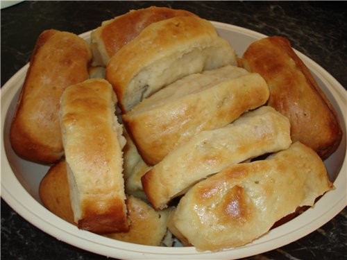 Девочки как всегда у всех вкууснота - 3