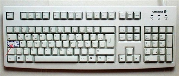 Спасибо