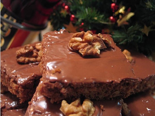 На любой вкус