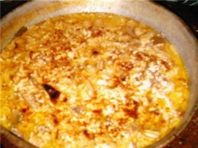 МашаАллах - 3