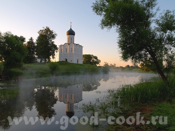 Опыт-великое дело