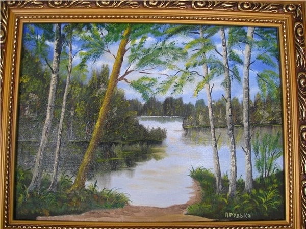 Девушки красавицы - 2