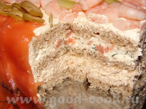 Танюш, очень вкусный - 2