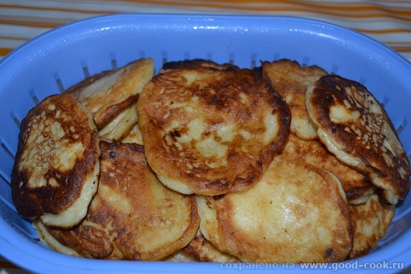 oladushki