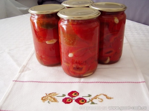 Привет всем