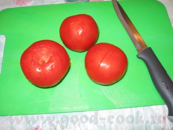 КУРИНОЕ ФИЛЕ С ОРЕШКАМИ КЕШЬЮ И РИСОМ Ингредиенты: Куриное филе 500-600г - 4